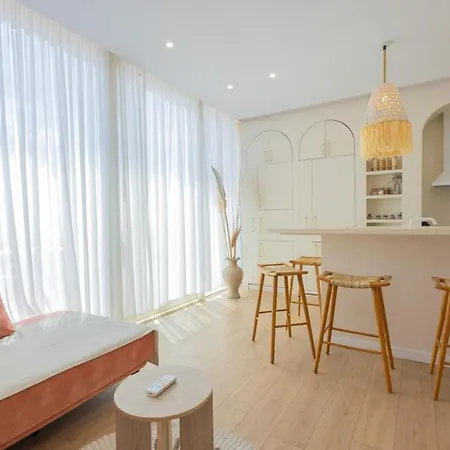 Villa Coconut In Coast - *
