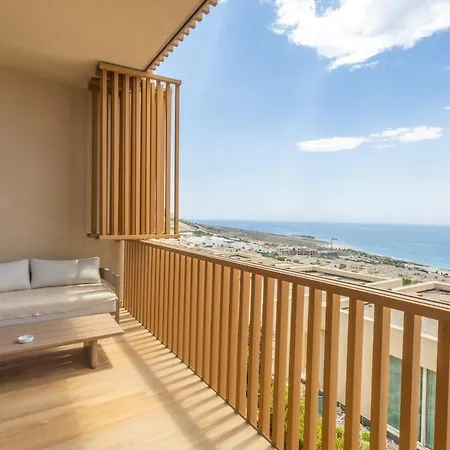 Coconut In Coast - Villa *