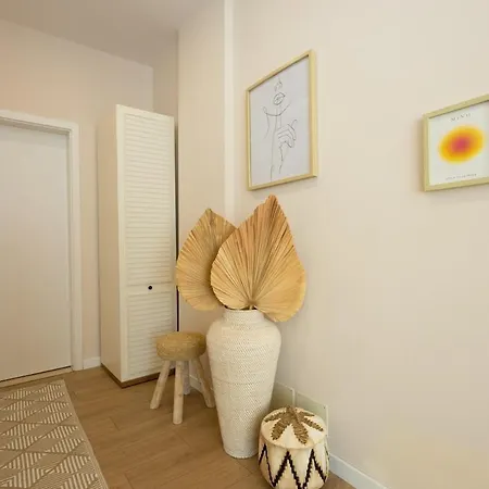 Coconut In Coast - Villa *