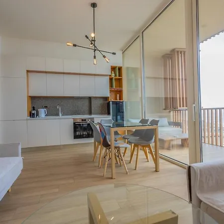 Villa Coconut In Coast - *