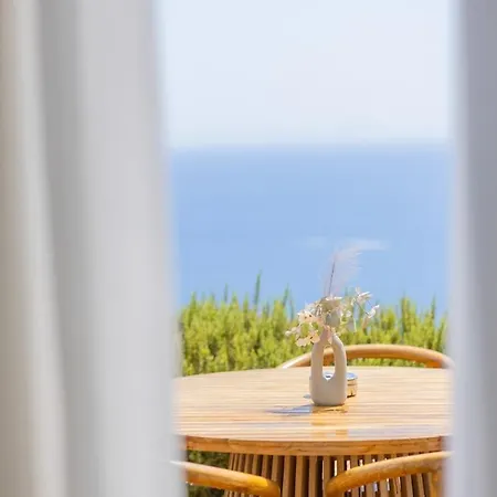 Coconut In Coast - Villa *