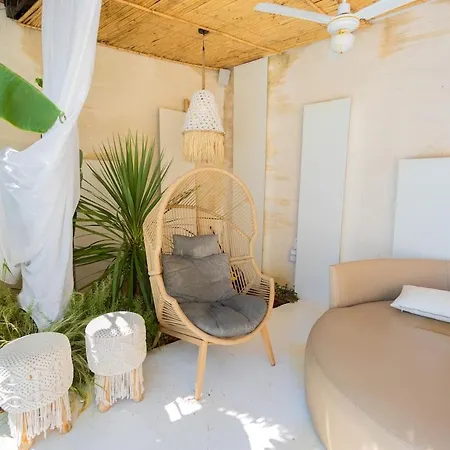 Coconut In Coast - Villa *