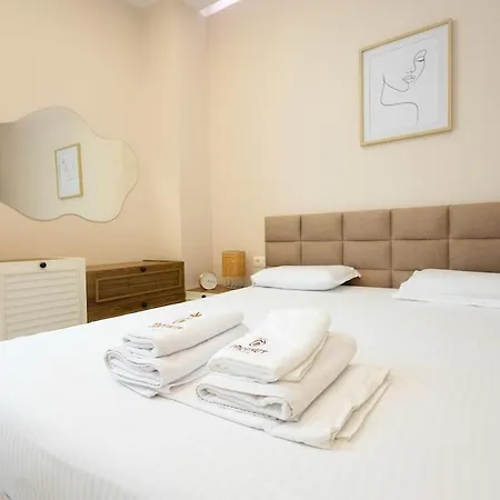 Villa Coconut In Coast -